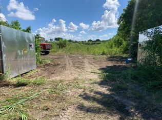 208 Avenue Unincorporated, Miami, FL 33187