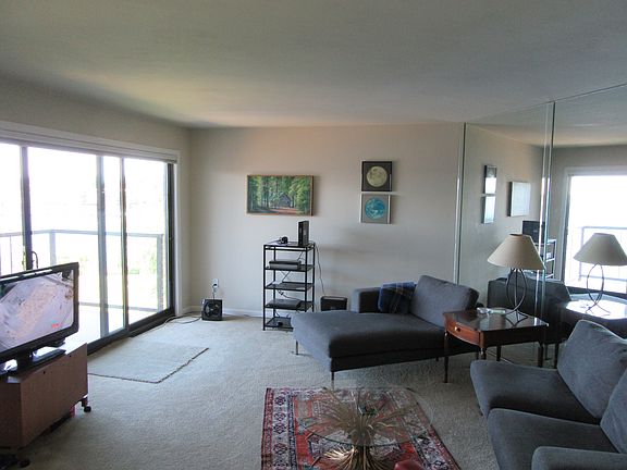 2nd image of 5535 Lake Washington Blvd NE APT 303