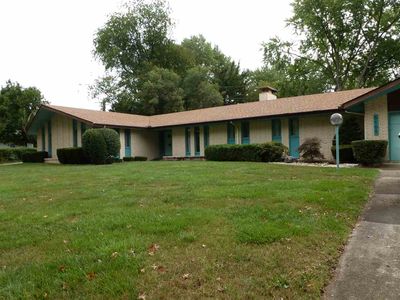 5105 Indiana Ave, Fort Wayne, IN, 46807