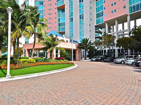 2nd image of 3370 Hidden Bay Drive #2010