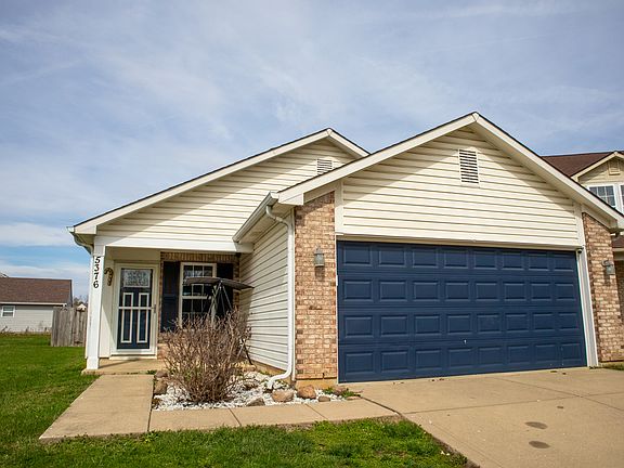 2nd image of 5376 Dollar Forge Ct