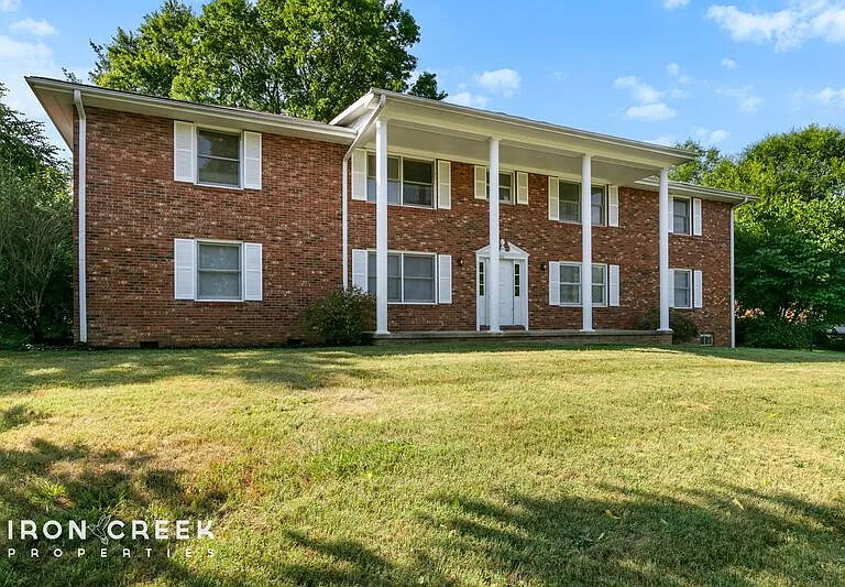 784 Caribou Rd #3 — Photo 1