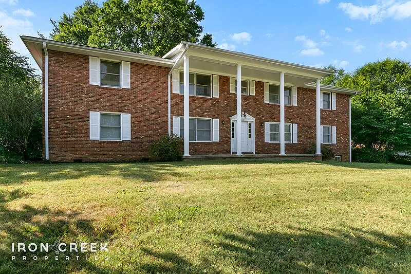 784 Caribou Rd #3