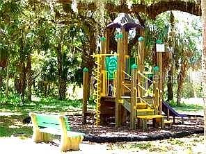4th image of 24183 Savory Ln Lot 6