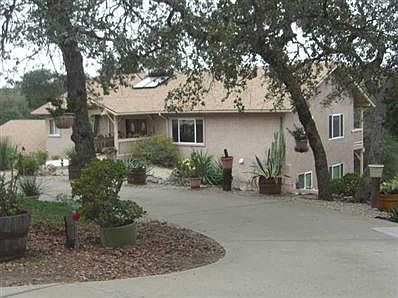 1st image of 24851 Dam Oaks Dr