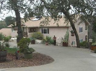 24851 Dam Oaks Dr, Ramona, CA 92065