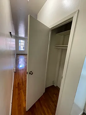 Rented by Best Apartments North Inc | media 13