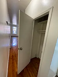 Rented by Best Apartments North Inc