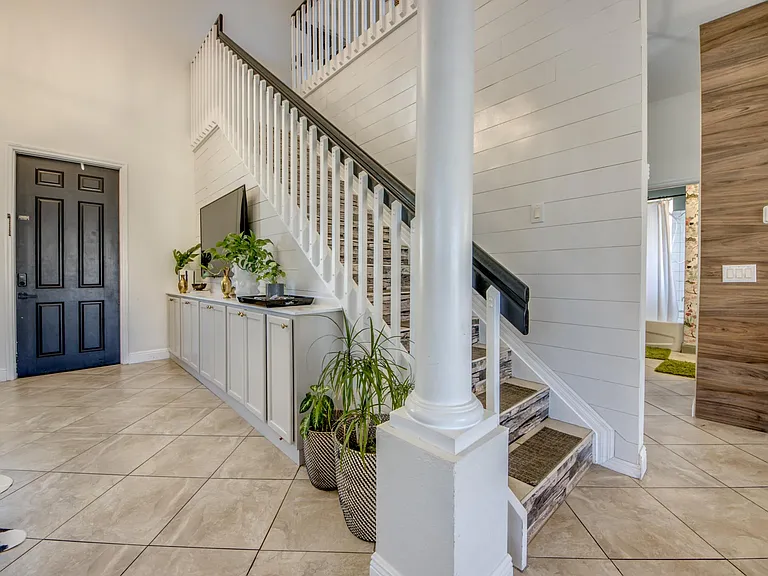Blue Cypress Lake Ct — Photo 20