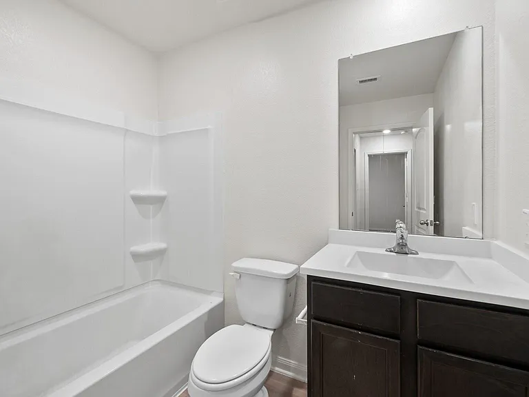 8410 Bermuda Blue Rd — Photo 20