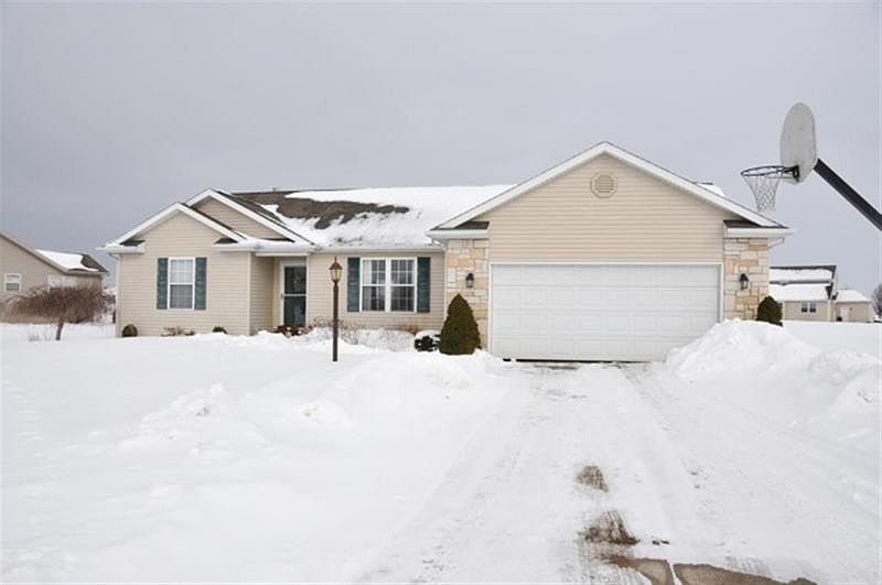 1st image of 58736 Dunstin Ct