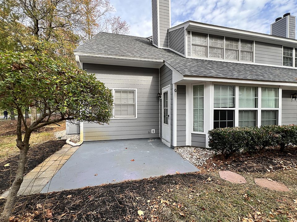 1st image of 1203 Tiffany Ln #3-G