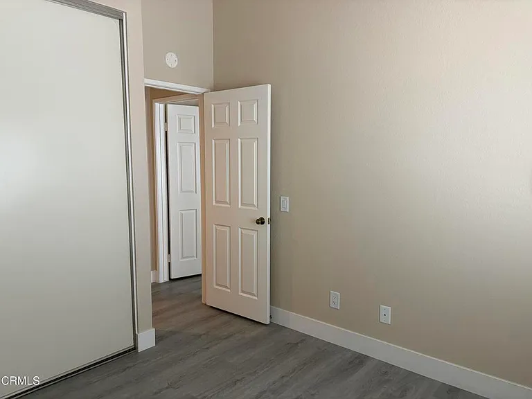 1659 S Lost Trail Dr — Photo 33