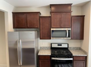 4406 Bethel Park Dr #1, Raleigh, NC 27610