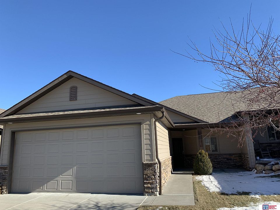 1st image of 6264 S 85th Ct
