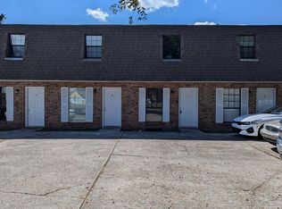 400 Loire Ave APT C, Lafayette, LA 70507