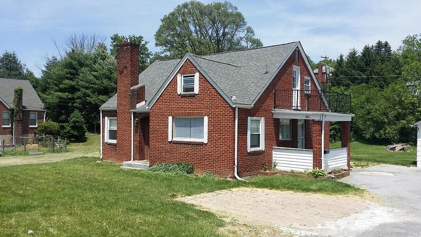 1st image of 1405 Wenonah Ave