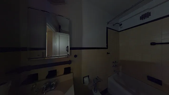 Rented by Bond New York | media 39