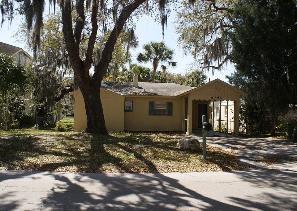 2nd image of 5704 Riverview Dr
