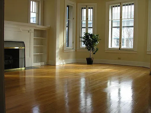 322 W Washington Blvd #1 Photo 1