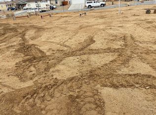 5840 Conti Cir, Sun Valley, NV 89433