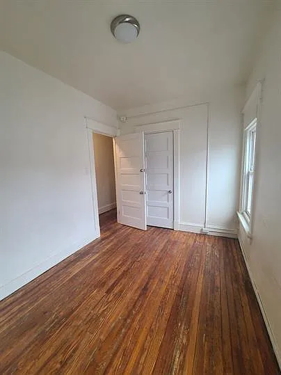 316 Taylor Ave — Photo 30
