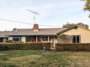 581 Jay St, Los Altos, CA 94022