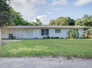 4420 1st Avenue Dr NW, Bradenton, FL 34209
