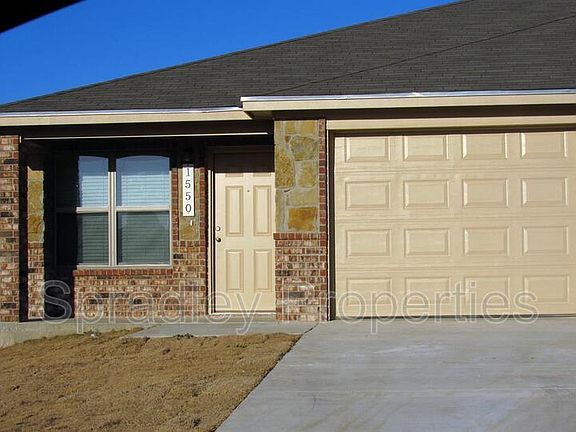3rd image of 1550 Brady Way