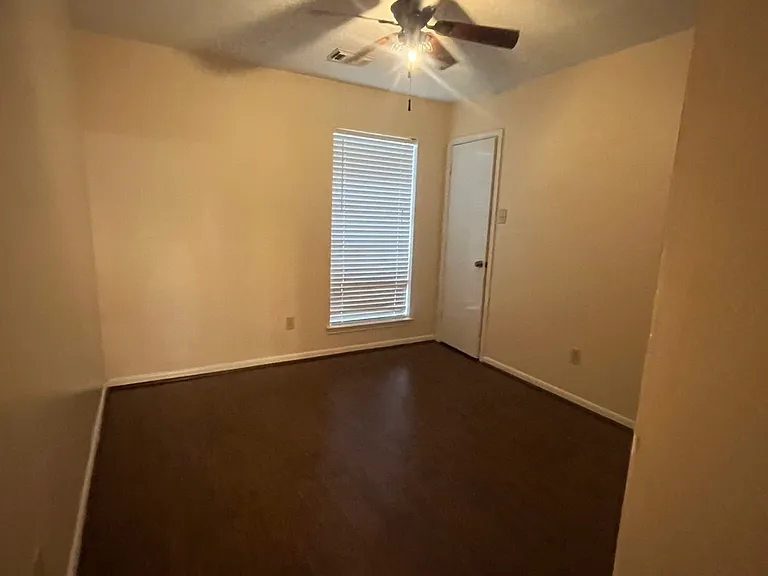 4823 Pecan Grove Dr — Photo 10