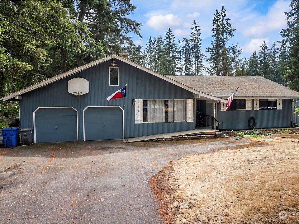 1st image of 15433 SE 275th Street
