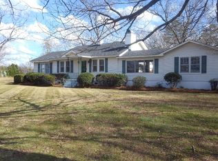 620 Mount Pleasant Rd, Spartanburg, SC 29307