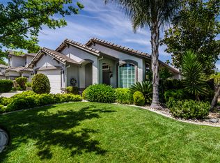 9650 Foremast Ct, Elk Grove, CA 95758