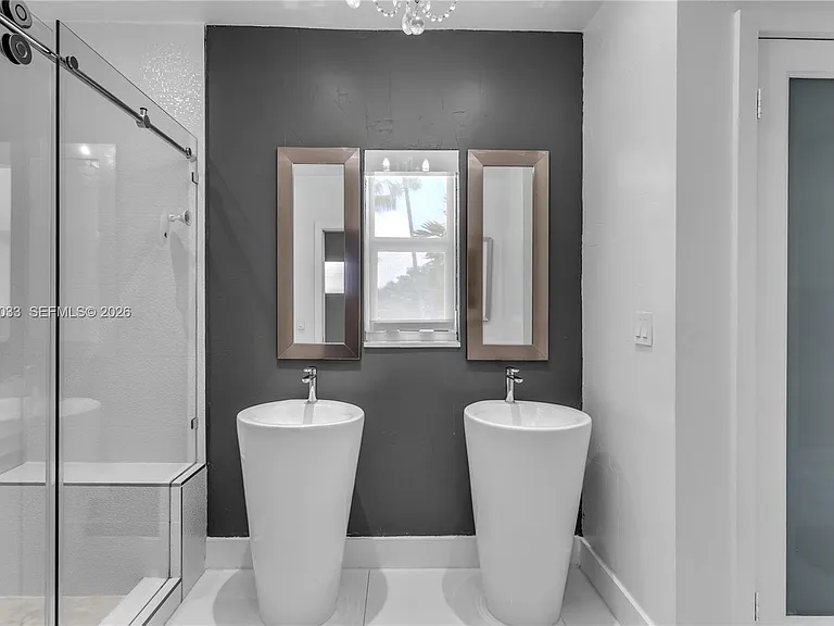 3470 Sheridan Ave #N/A — Photo 24