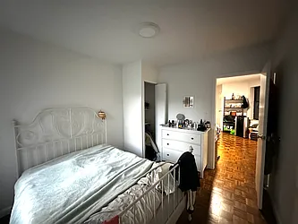 Rented by Building Equity Real Estate LLC