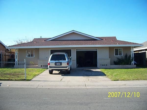 1st image of 3355 Western Ave