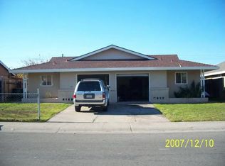 3355 Western Ave, Sacramento, CA