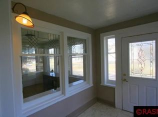 212 Marshall St, Mankato, MN 56001