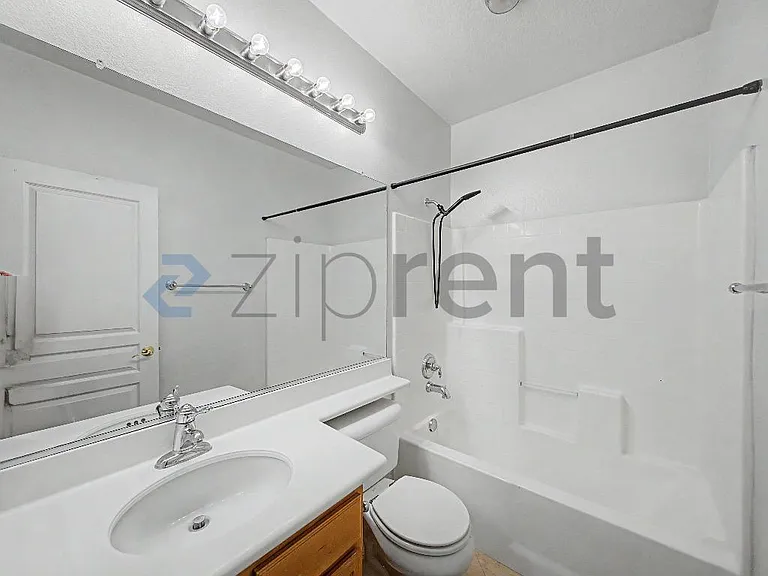 7736 Chambray Pl #2 — Photo 16