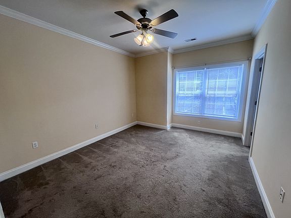 2069 Silvercrest B (6)_09062024