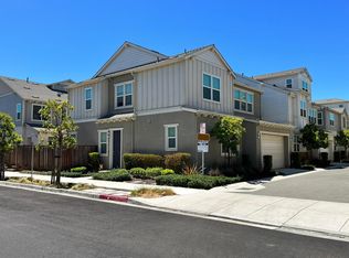 37819 Harbor Light Rd, Newark, CA 94560