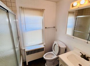 340 N Hook Rd #6, Pennsville, NJ 08070