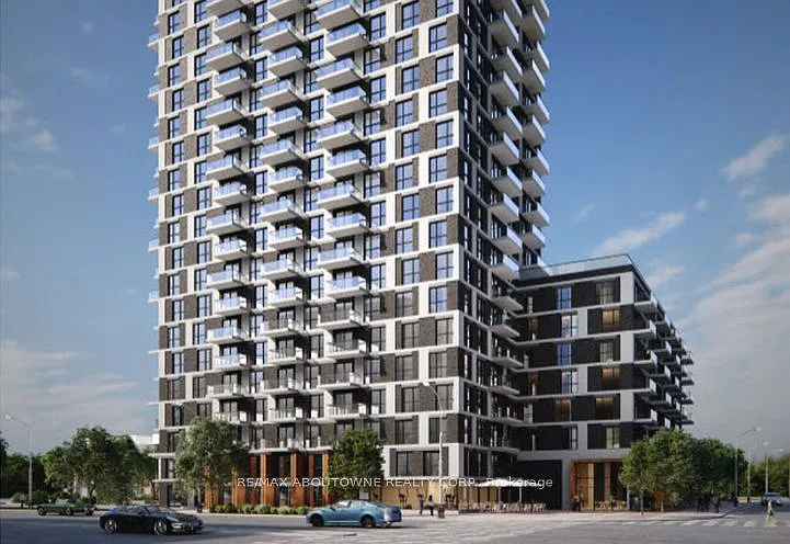 345 Wheat Boom Dr #201 — Photo 16