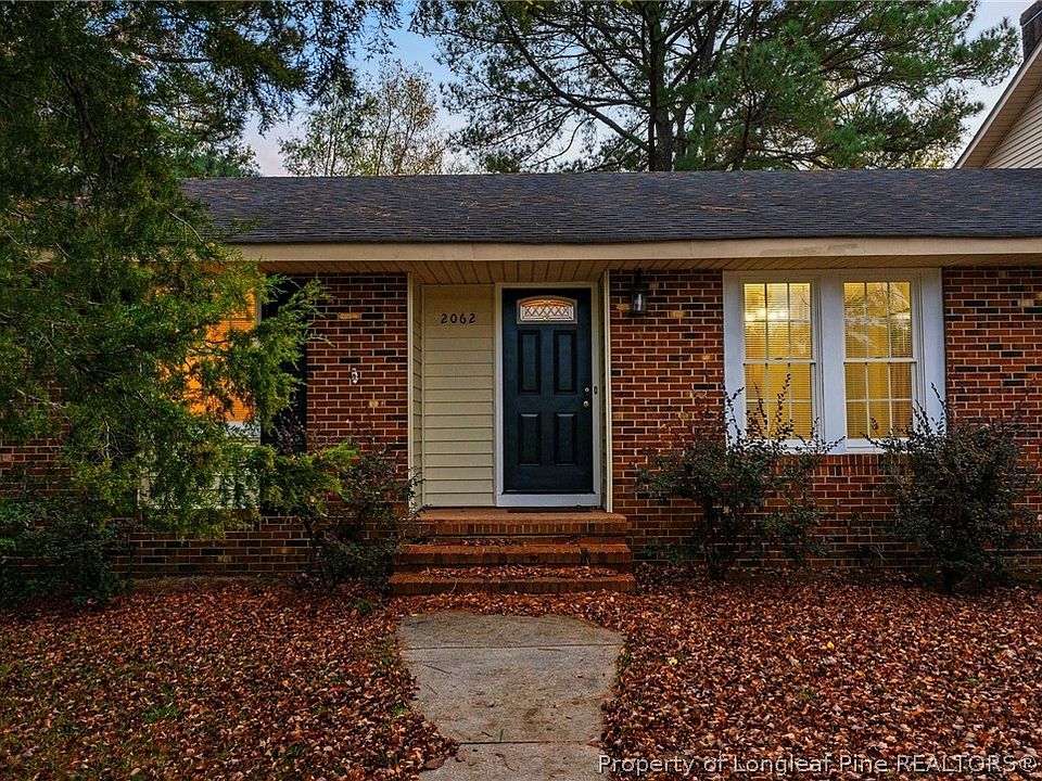 2062 Dunn Rd, Eastover, NC 28312 Zillow