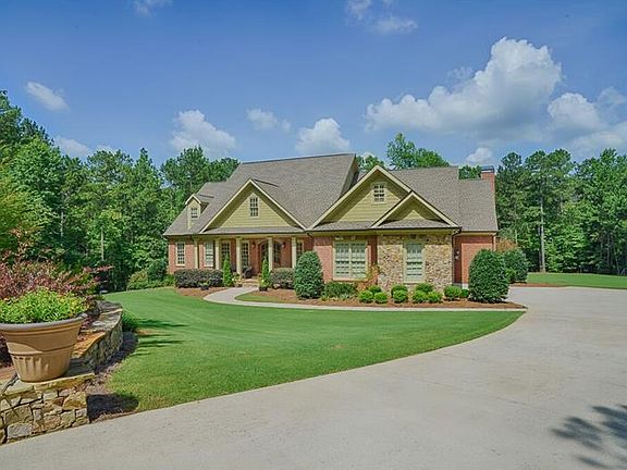 2nd image of 6790 Grayland Dr