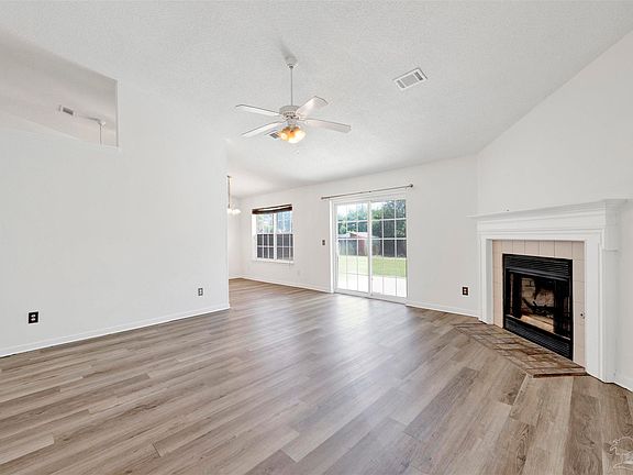 5th image of 1150 Freeboard Blvd