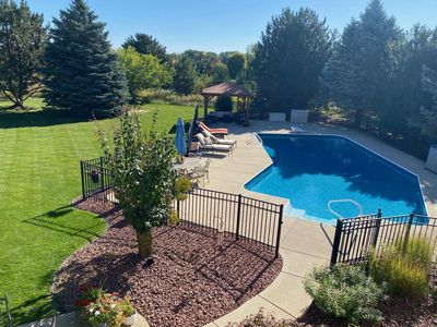 W289N3654 Huntsman COURT, Pewaukee, WI, 53072