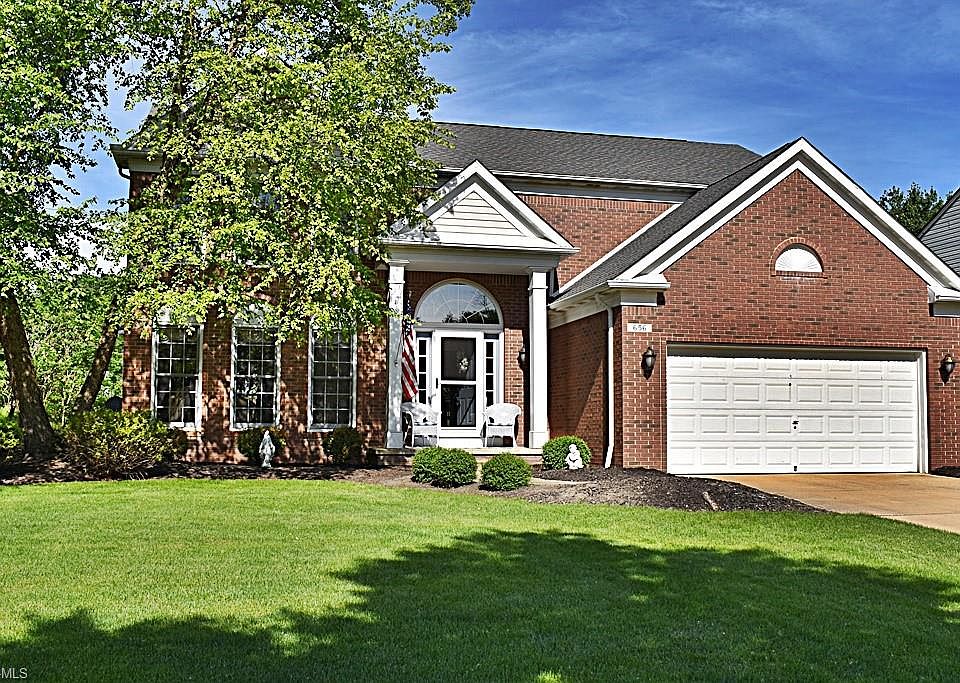 1st image of 656 Continental Dr
