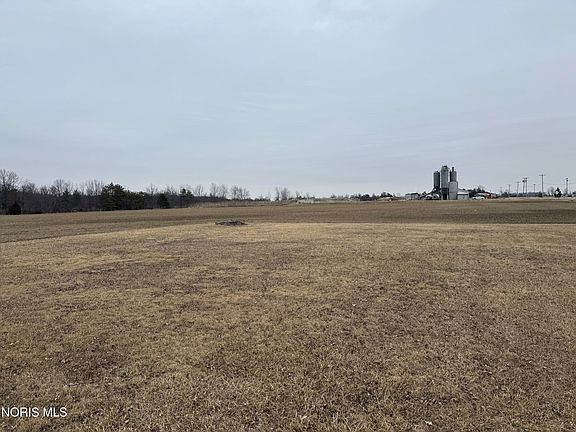 5th image of 24015 Jewell Rd