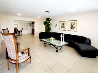 1312 SW 18th Ct, Boynton Beach, FL 33426